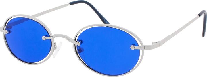 Sunheroes Sonnenbrille OSVALD