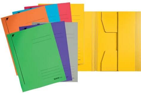 Immagine prodotto Leitz File legali (A4, 1 x)