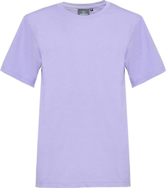 Switcher Kinder T-Shirt Bio Baolino