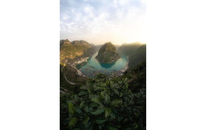 Produktbild 7artisans Festbrennweite 7.5mm F/2.8 Fisheye Mark II – Canon RF (Canon RF, APS-C / DX)