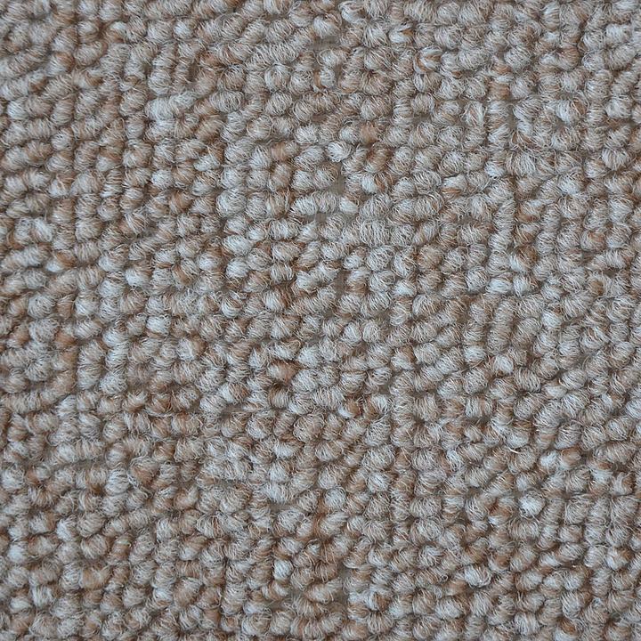 Produktbild Karat London (Ø 200 cm)