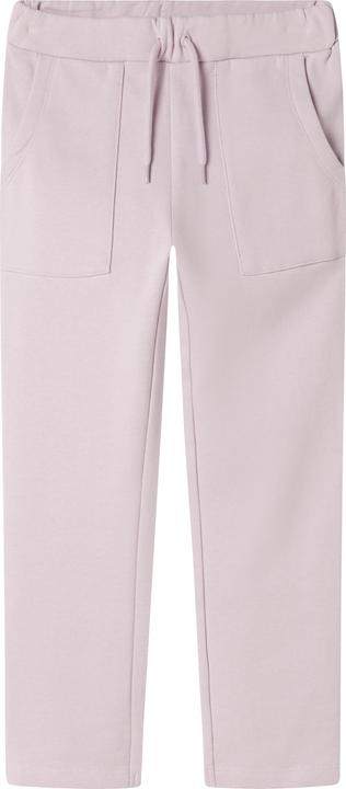 Name it Bio-Baumwoll Sweathose (116)