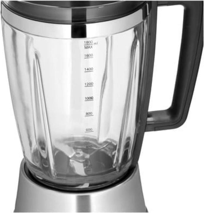 Produktbild WMF Kult Pro Standmixer (1400 W)