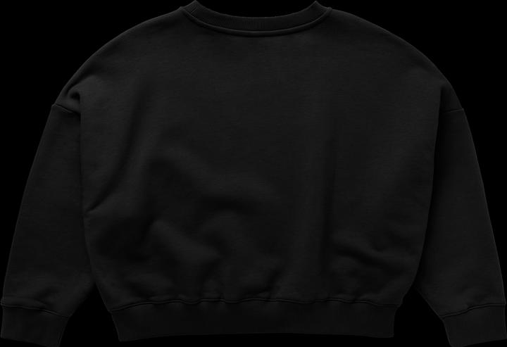 Image du produit Mystic Dropped Shoulder Crew (M)