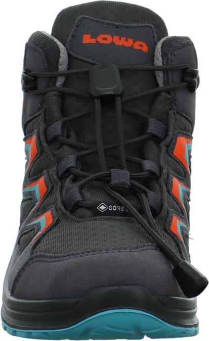 Produktbild Lowa Innox Evo GTX QC (34)