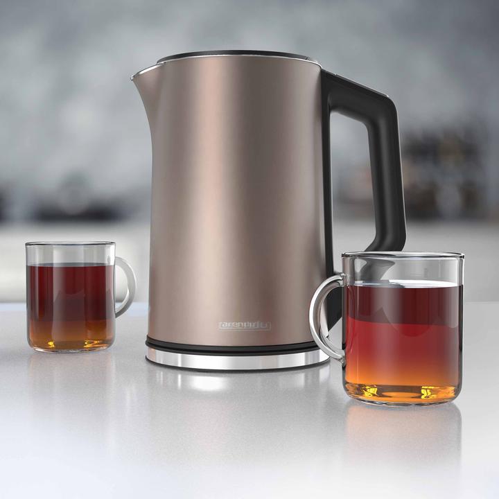 Actual product image Arendo Elegant (1.50 l)
