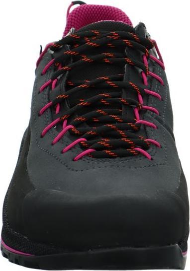Image du produit La Sportiva TX 4 Evo GTX (42)