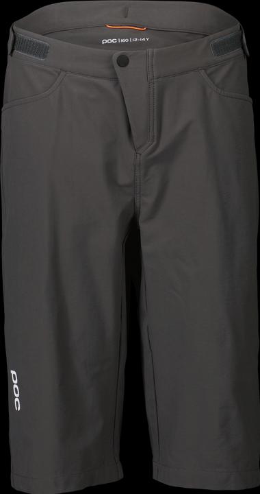 Produktbild Poc Youth Essential MTB Shorts (130 B)