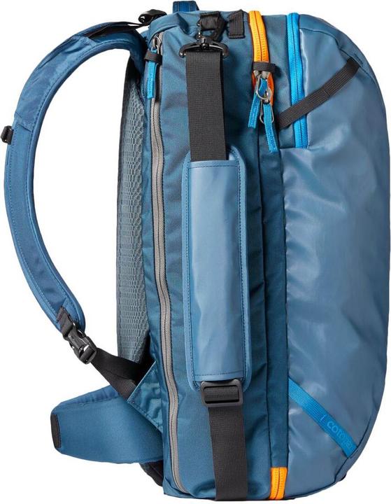 Actual product image Cotopaxi Allpa 42L Travel Pack - Del Dia (42 l)