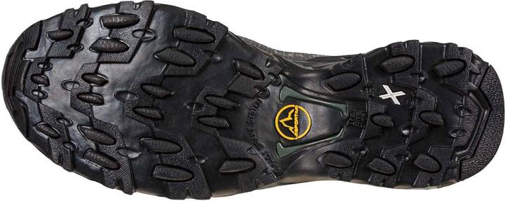 Produktbild La Sportiva Ultra Raptor II Mid GORE-TEX (42)