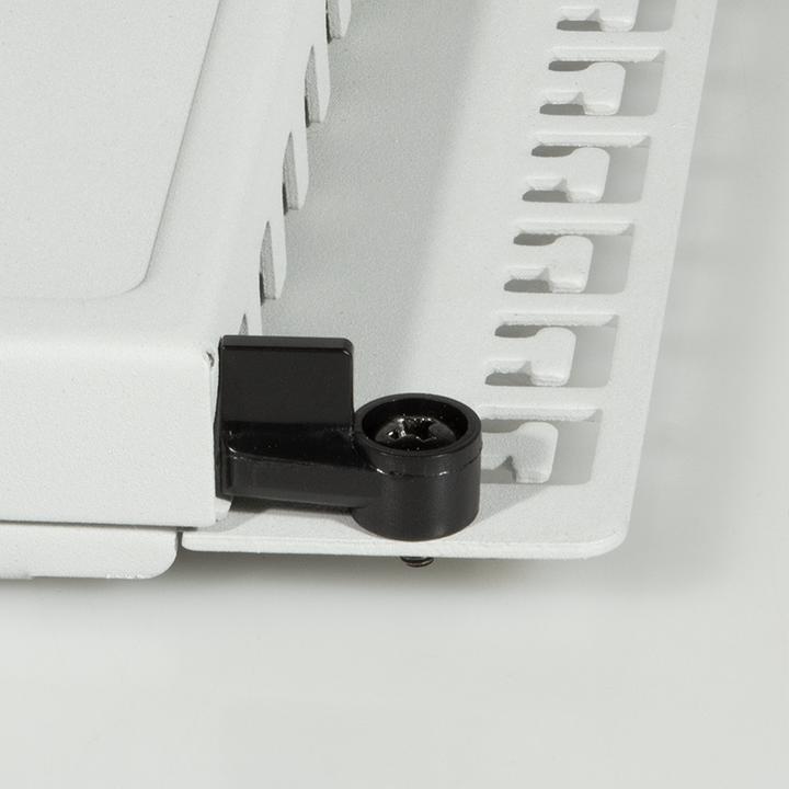 Image du produit LogiLink NP0065
