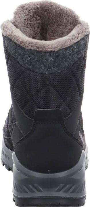 Produktbild Lowa Trident III Gore-Tex® Damen Winterboot (42.5)