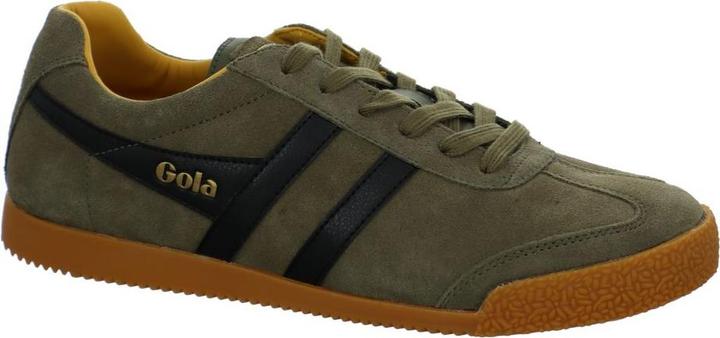 Actual product image Gola Harrier (43)