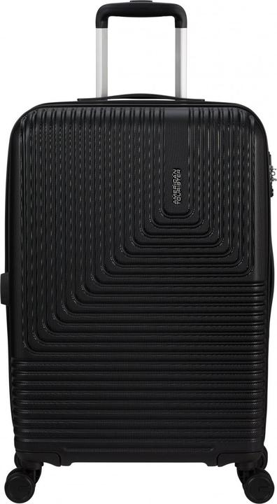 Produktbild American Tourister Niteline Suitcase