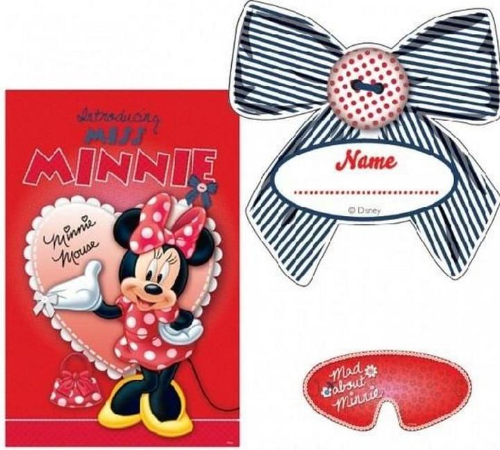 Immagine prodotto Disney Topolina Gioco di Societ