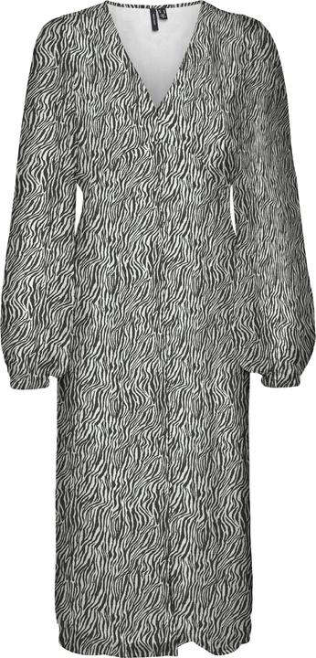 Immagine prodotto Vero Moda VMSMILLA Vestito lungo (S)