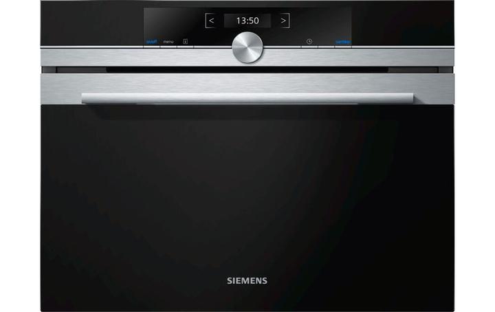 Actual product image Siemens Cf634ags1