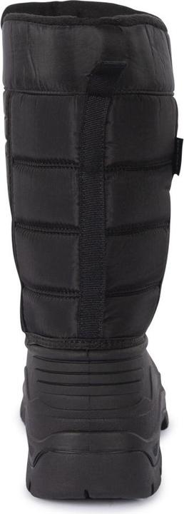 Produktbild Trespass STRAITON II - Herren Winterschuh (41)