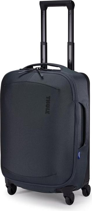 Thule Subterra 2 (35 l, Handgepäck (bis 50l))