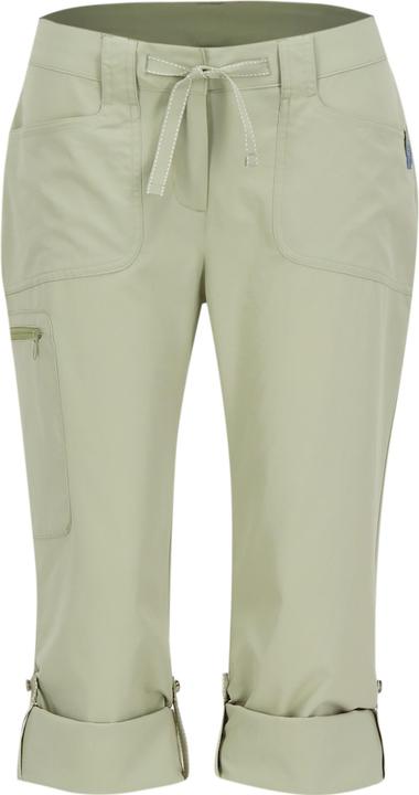 Image du produit Meru Cartagena Pants Roll Up (42, L)