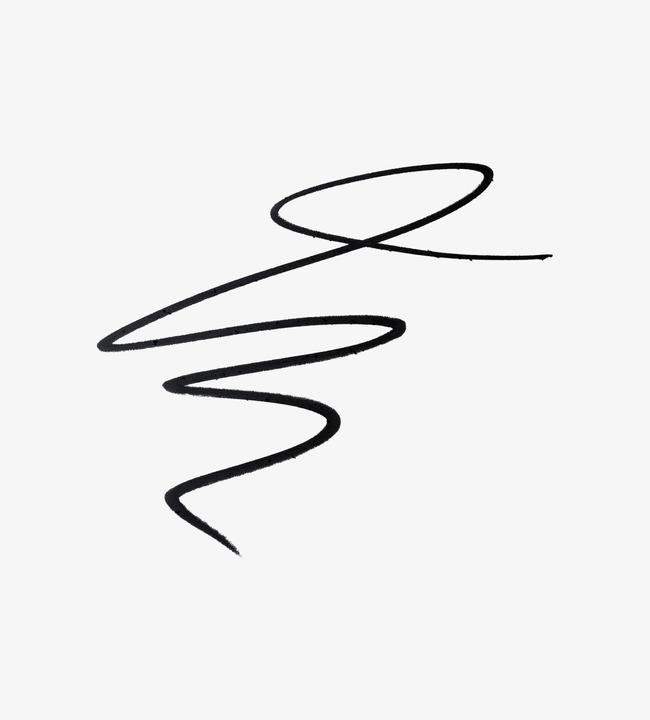 Image du produit MAC Cosmetics Eye Kohl (Félin)
