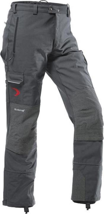 Produktbild Pfanner Gladiator Outdoorhose (L)