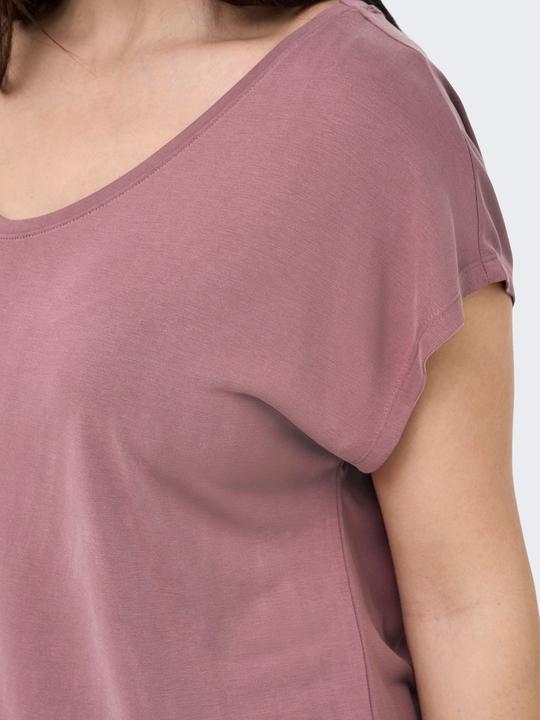 Image du produit Only CARNICKY Top Top (L)