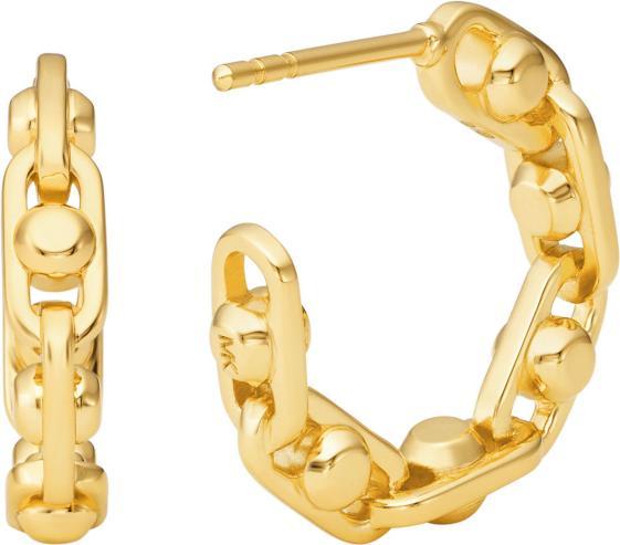 Actual product image Michael Kors Premium (925 silver)
