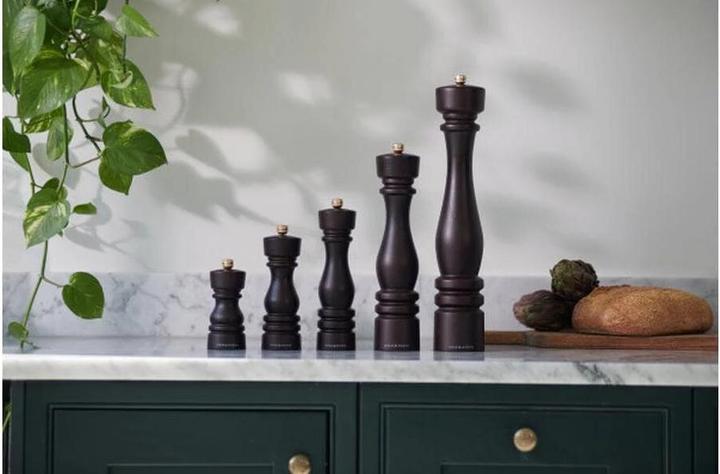Produktbild Cole & Mason London (Pfeffer)