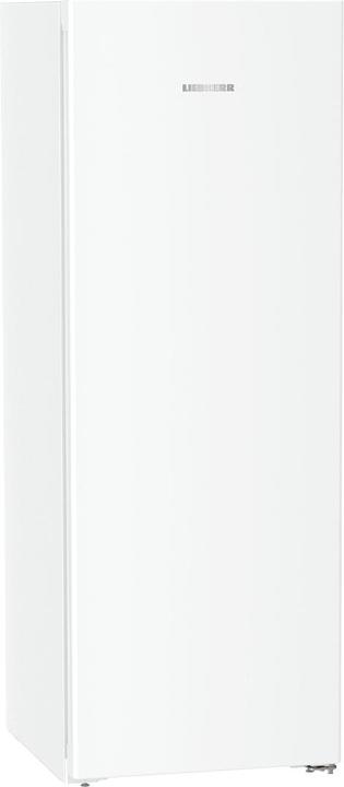 Image du produit Liebherr FNe 5006 Pure (Autonome, 238 l)