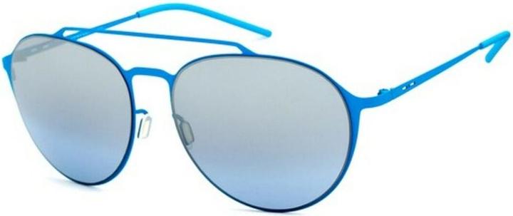Italia Independent Sonnenbrille Mod 0221