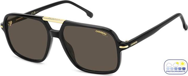 Carrera 350/S