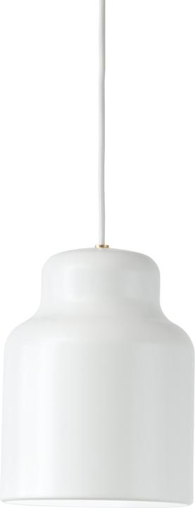 Innolux Kumpula S Pendelleuchte, weiss