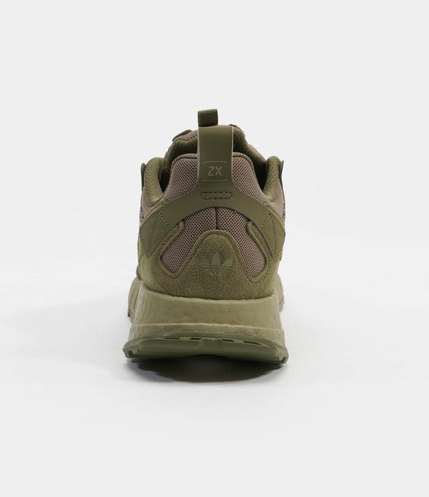 Image du produit adidas ZX 1K Boost - Seas. 2.0 Chaussures - 83491 (36 2/3)