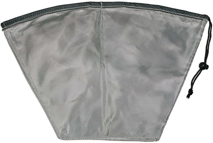 Produktbild Einhell Vorfilter