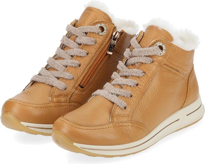 Produktbild Ara Stiefelette (42)