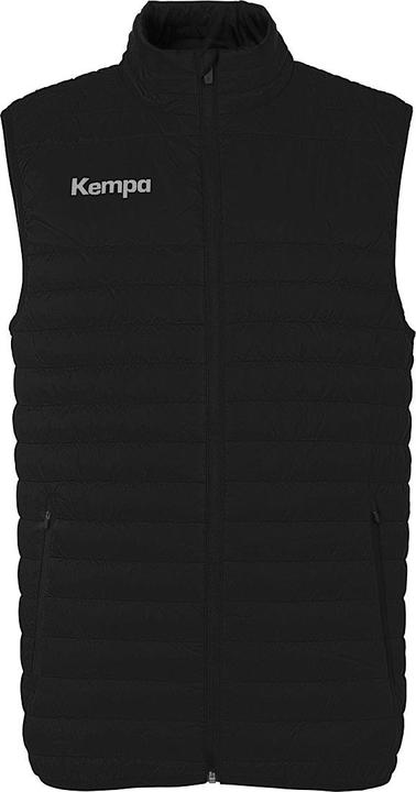 Kempa Weste Basic