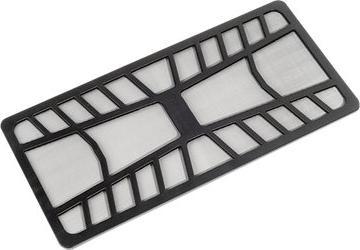 Actual product image Silverstone SST-CP10 Slimline SATA to SATA Adapter