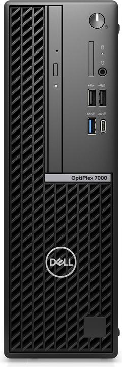 Actual product image Dell OptiPlex 7000 SFF (Intel Core i5-12500, 16 GB, 512 GB)