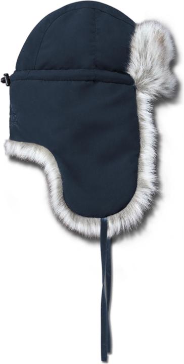 Produktbild Normani Arctic Ursa (60 - 62)