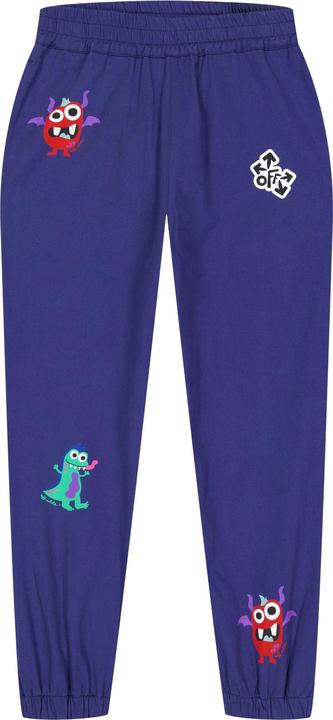 Produktbild Off Jogginghosen (128)