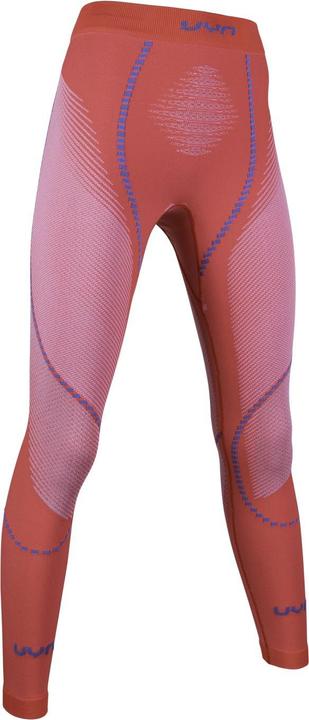 Immagine prodotto UYN Pantaloni termici Ambityon (XS)