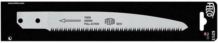 Produktbild Felco Sägeblätter