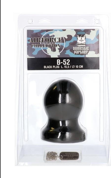 Image du produit Domestic Partner B-52