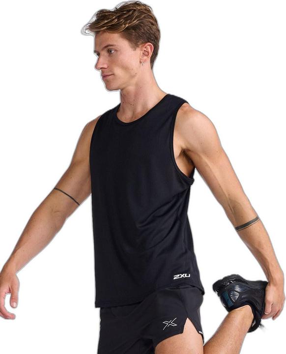 Immagine prodotto 2XU Serbatoio Aero (M)