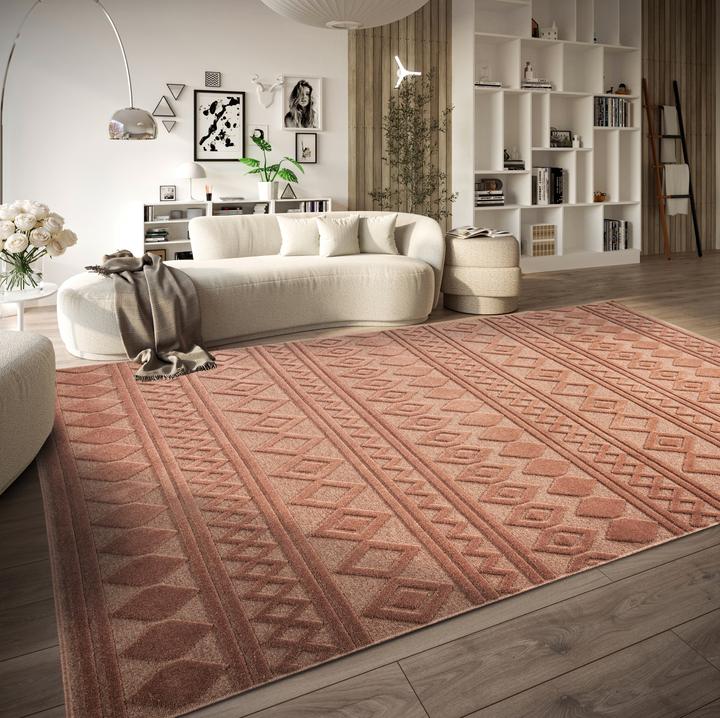 Image du produit Villeroy & Boch Catherine (200 x 290 cm)
