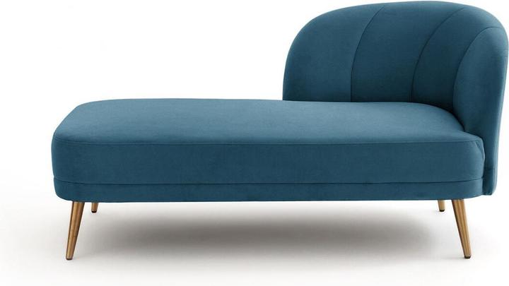 Image du produit La Redoute Interieurs Leone (Canapé d'angle)