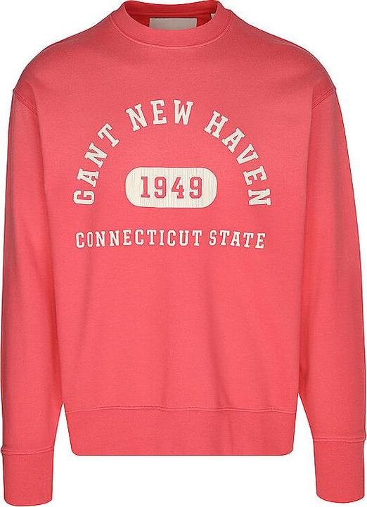 GANT 2067038