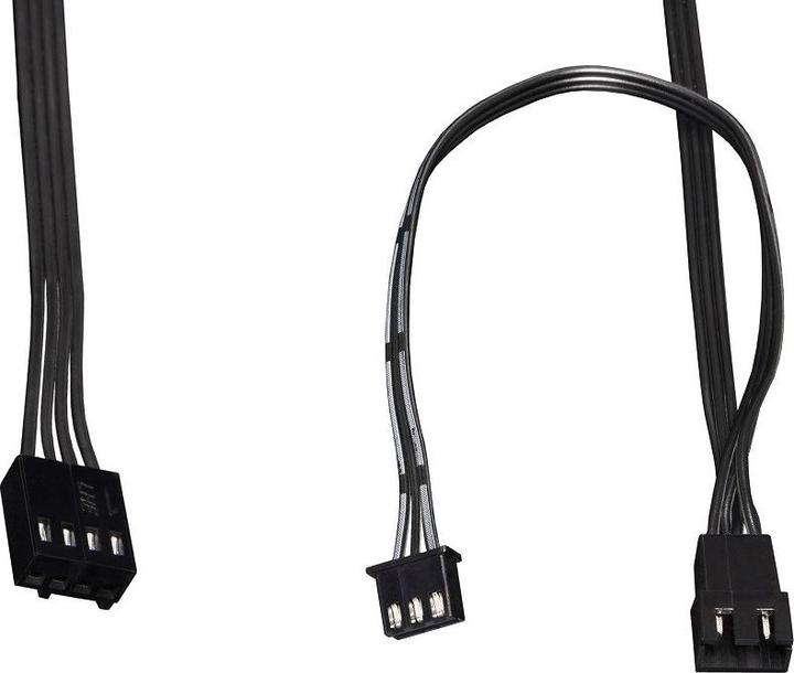 Produktbild Alphacool Eisbaer Pro HPE Aurora 360 CPU AIO
