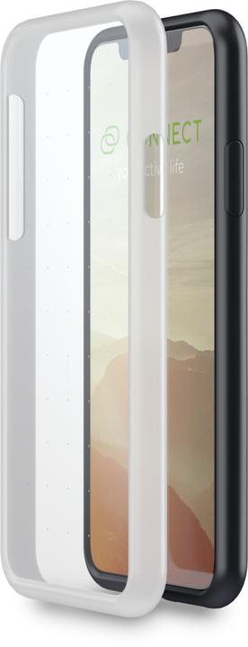 Produktbild Sp Connect Rain Cover (Apple iPhone XR, Apple iPhone 11 Pro)